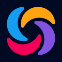 Descargar  Sololearn: AI & Code Learning
