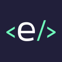 Descargar  Enki: Learn to code