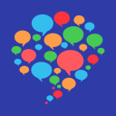 Descargar  HelloTalk - Aprende idioma
