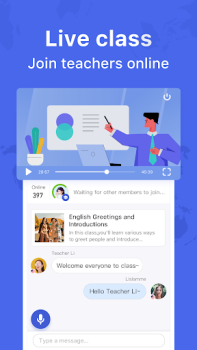HelloTalk - Aprende idioma