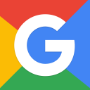 Descargar  Google Go