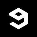Descargar  9GAG: Funny GIF, Meme & Video