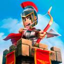 Descargar  Grow Empire: Rome