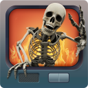 Descargar FxGuru: Movie FX Director
