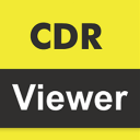 Descargar  CDR File Viewer  Offline