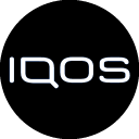 Descargar  IQOS Connect