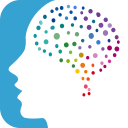 Descargar NeuroNation - Ejercicio mental