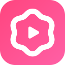 Descargar  Cake - Aprende idiomas