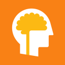 Descargar Lumosity: Juegos Mentales