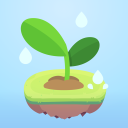 Descargar  Focus Plant: Tiempo de estudio