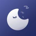 Descargar  Sleep Monitor: Sleep Tracker