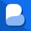Descargar  Busuu: Aprende idiomas