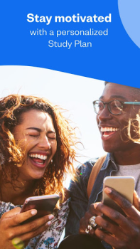 Descargar Busuu: Aprende idiomas Educación para Android captura de pantalla 5