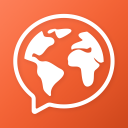 Descargar  Aprende idiomas - Mondly