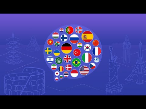 Descargar Aprende idiomas - Mondly Educación para Android captura de pantalla 8