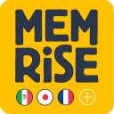 Descargar  Memrise: Habla idiomas