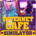 Descargar Internet Cafe Simulator