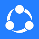 Descargar  SHAREit: Transfiera y comparta
