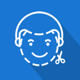 app logo