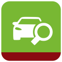 Descargar  URentCar