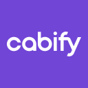 Descargar  Cabify – Coches, taxis y más