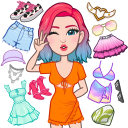Descargar  Avatoon®: Crear Avatar, Emoji