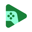 Descargar Google Play Juegos