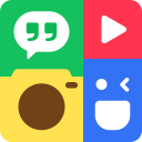 Descargar  Photo Grid