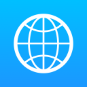Descargar  iTranslate Traductor