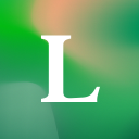 Descargar  Lifesum: Contador de calorías