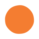 Descargar  Headspace: Mindful Meditation