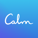 Descargar  Calm: Meditación y Sueño