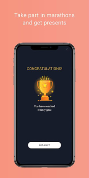 Descargar Уроки Медитации Salud y estado fisico para Android captura de pantalla 2