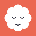 Descargar  MyLife Meditation
