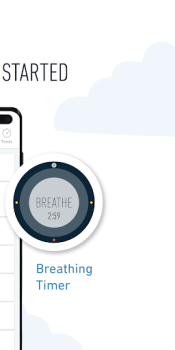 Descargar MyLife Meditation Salud y estado fisico para Android captura de pantalla 6