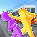 Descargar  Cross Fight