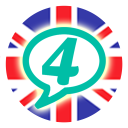 Descargar  Habla inglés con Apps4Speaking