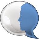 Descargar  Practica conversar en inglés