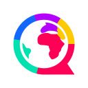 Descargar  FluentU: Learn Language videos