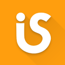 Descargar  Ispeak: English Speaking Train