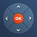 Descargar Control Universal Para TV