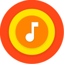Descargar  Reproductor de música & MP3