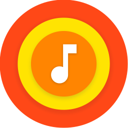 app logo