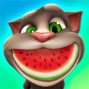 Descargar  Talking Tom