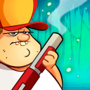 Descargar  Swamp Attack