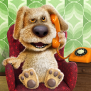 Descargar  Talking Ben
