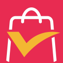 Descargar AliExpress: compras online