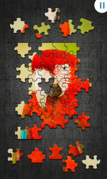 Descargar Rompecabezas Jigty Rompecabezas para Android captura de pantalla 5