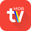 Descargar youtv – 400+ ТВ каналов и кино