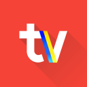 Descargar youtv – ТВ каналы и фильмы
